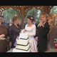 Fourth Wife Is Inducted Into Strange <em>Sister Wives</em> Sorority